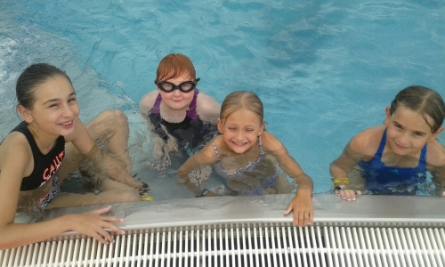 201907240856450.img-3d292ba3742c3383e0c43d026fa9f646-v