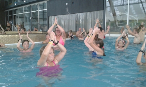 201907240856450.img-df9c7115d41dab1fbc6c72f3caaf8498-v