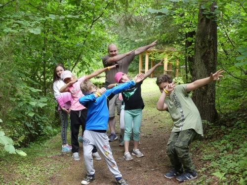 201907240856450.p1060995