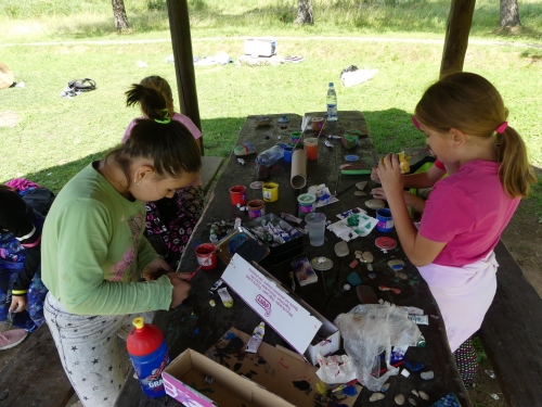 201907240856450.p1070067