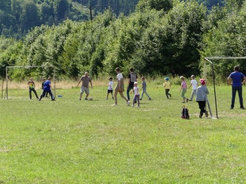 201907240856450.p1070068