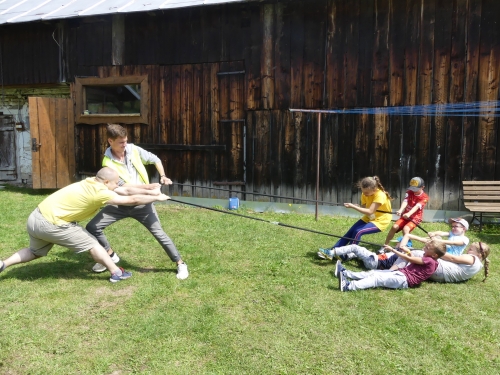 201907240856450.p1070185