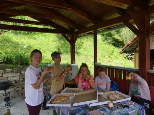 201907240856450.p1070236