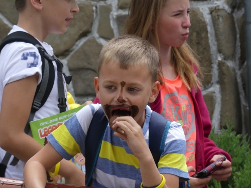 201907240856450.p1070514