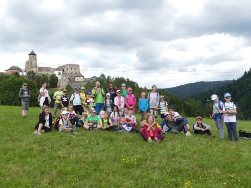 201907240856450.p1070556