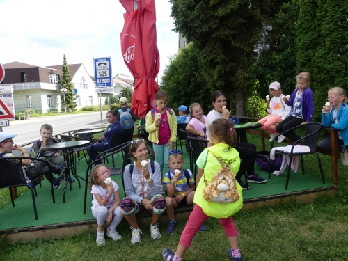 201907240856450.p1070609