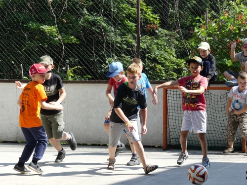 201907240856450.p1070699