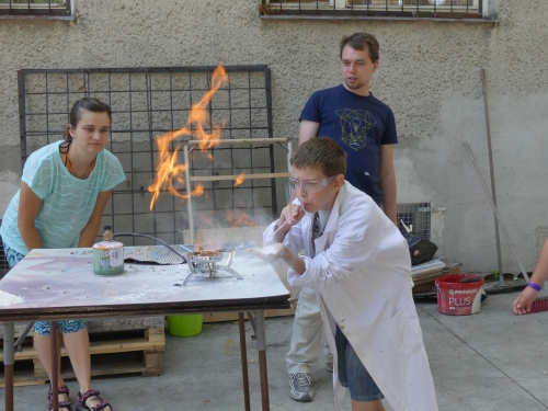 201907240856450.p1070776