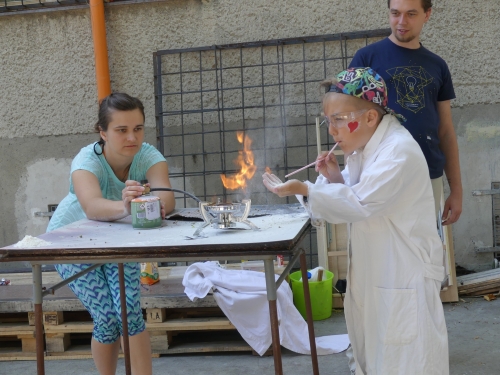 201907240856450.p1070844