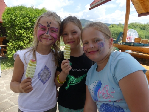 201907240856450.p1070892