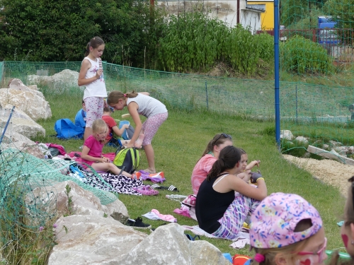 201907240856450.p1070896