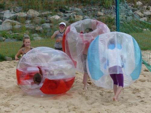 201907240856450.p1070898