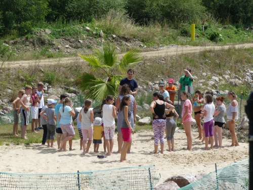 201907240856450.p1070901