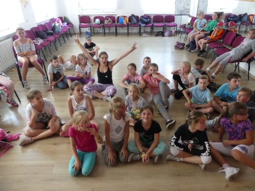 201907240856450.p1070914