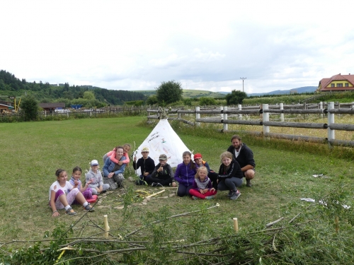 201908051110340.66385551-2304662153121587-2101227838064558080-o