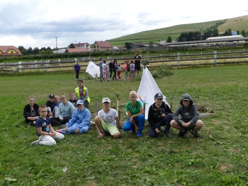 201908051110340.66734998-2304662393121563-5023692915348602880-o