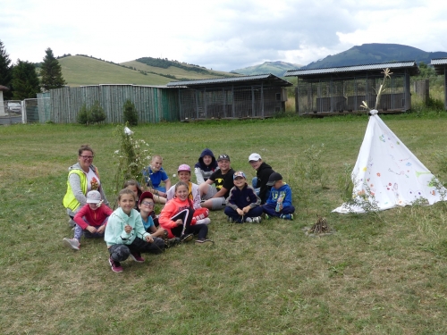 201908051110340.66806614-2304663369788132-8066348194235154432-o