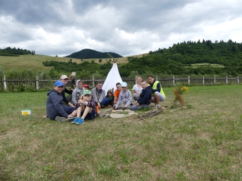 201908051110340.66861773-2304663383121464-7807367516031811584-o