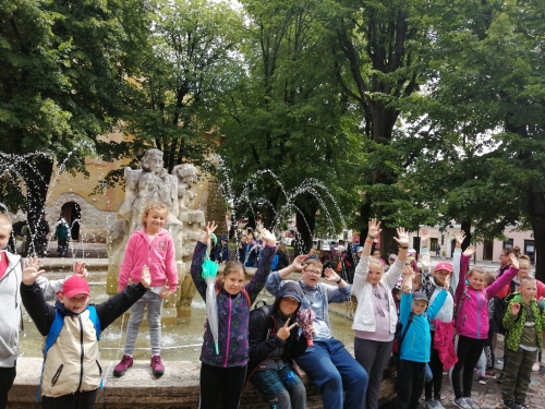 201908051110340.67163135-2307425456178590-9150862517768028160-o