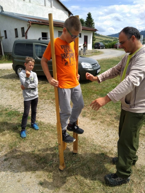 201908051110340.img-11ef3156fe4f0c465b5ee8ba411570bc-v