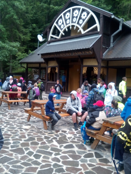 201908051110340.img-20190710-114729