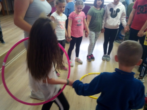 201908051110340.img-20190711-082901