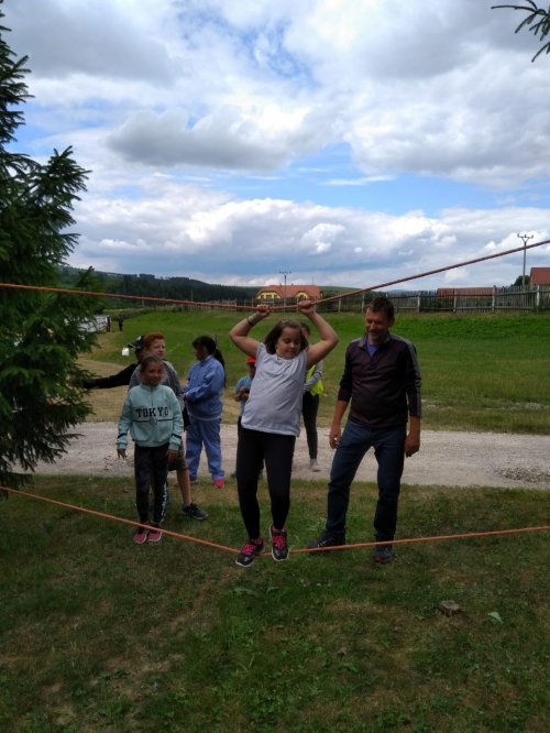 201908051110340.img-25a50b1b48f48b2441ac52aa40f20b4b-v