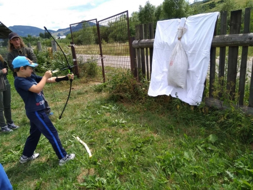 201908051110340.img-5b8d7d16f3a05b9b0ed4f79d69937d62-v