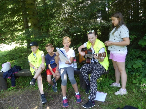 201908051118160.66706271-2314156898838779-5593229901198000128-o