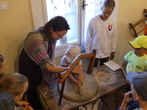 201908051118160.67133257-2314153855505750-3603996887314595840-o