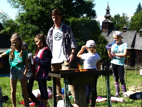 201908051118160.67163806-2314153395505796-7603411940190191616-o