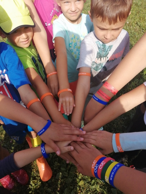 201908051118160.67179090-2312350752352727-2664578705208115200-o