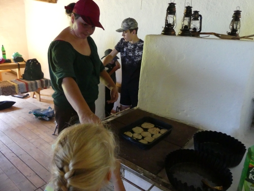 201908051118160.67210732-2314154578839011-193002150811402240-o