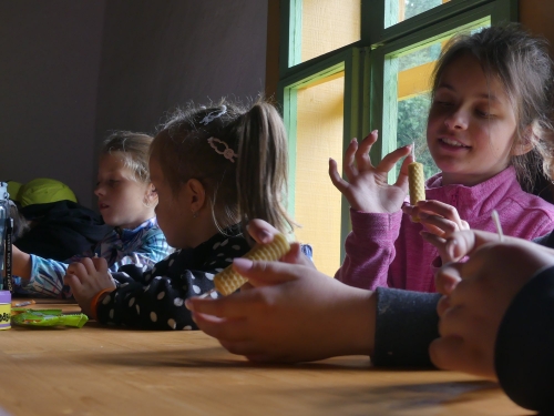 201908051118160.67211842-2313904452197357-1416558322496045056-o