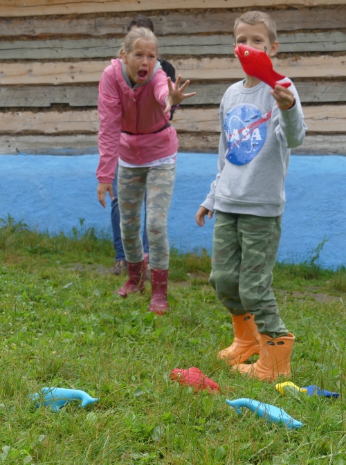 201908051118160.67264908-2313906135530522-4274311342279622656-o