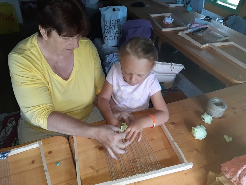 201908051118160.67339506-2312905142297288-29477962575249408-o