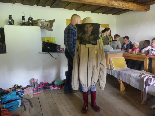 201908051118160.67412815-2313904832197319-3722488579675389952-o