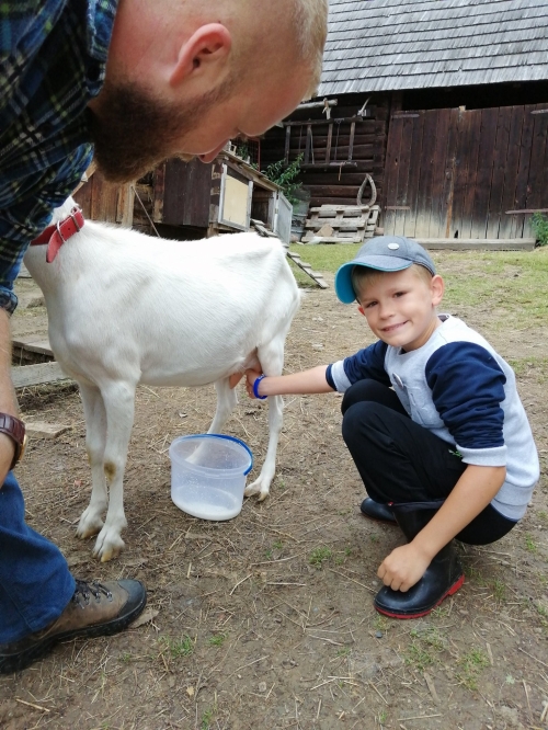 201908051118160.67468369-2312910138963455-5040940095260065792-o