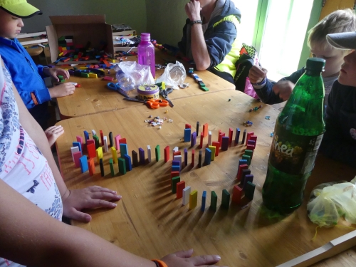 201908051118160.67477713-2313239798930489-466387140008214528-o