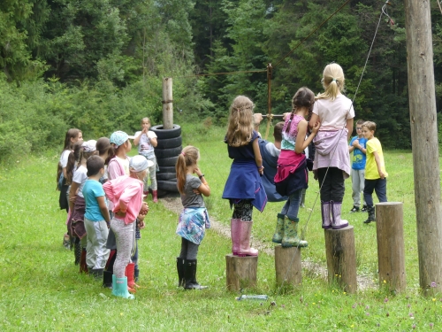 201908051118160.67552902-2313908258863643-1513659857952047104-o