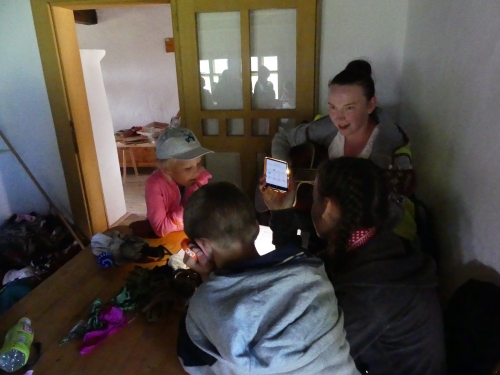 201908051118160.67651705-2313239588930510-2080287471609839616-o