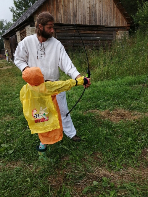 201908051118160.67730247-2312909442296858-8022156266409295872-o