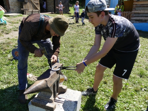 201908051118160.67808146-2314155768838892-3045425657346523136-o