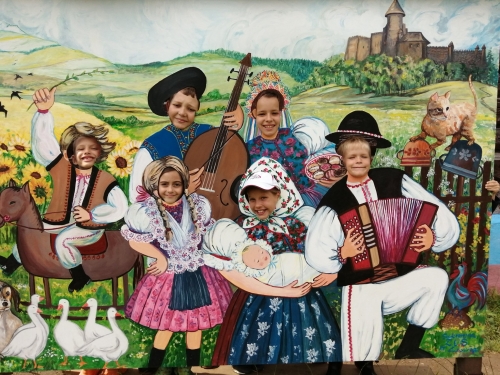 201908051118170.67127488-2312351212352681-6954503099717255168-o