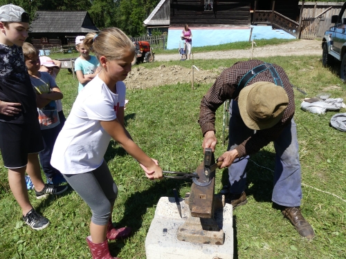 201908051118170.67240662-2314155895505546-3648406930759614464-o