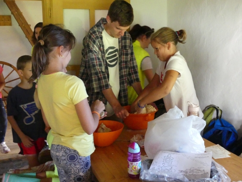 201908051118170.67691462-2314154765505659-944081752085757952-o