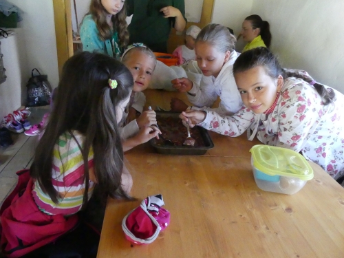 201908051118170.67758799-2314153145505821-8636365829874647040-o