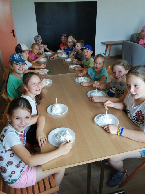 201908051124340.67272596-2317024045218731-2511561372777578496-o