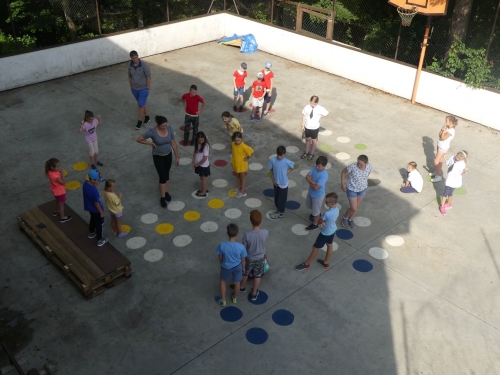 201908051124340.67558648-2321234404797695-8464604143472869376-o