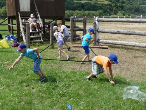 201908051124340.67586858-2317929028461566-5289570529345273856-o